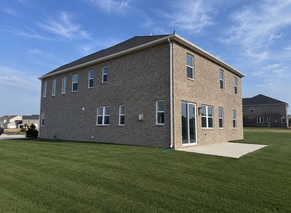 410 Downs Lane Mount Juliet, TN 37122