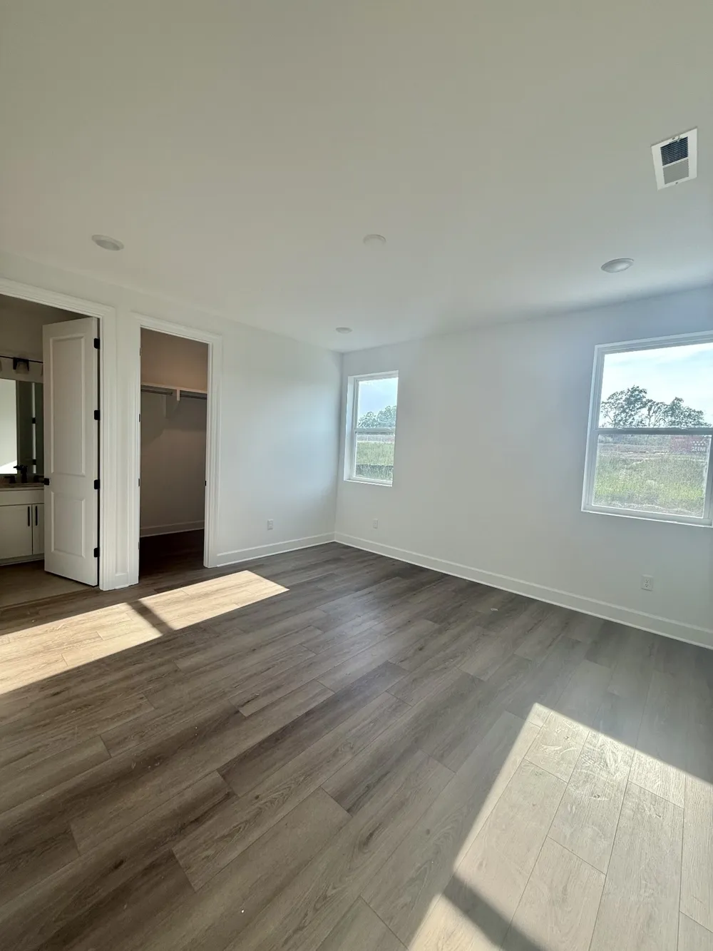 410 Downs Lane Mount Juliet, TN 37122