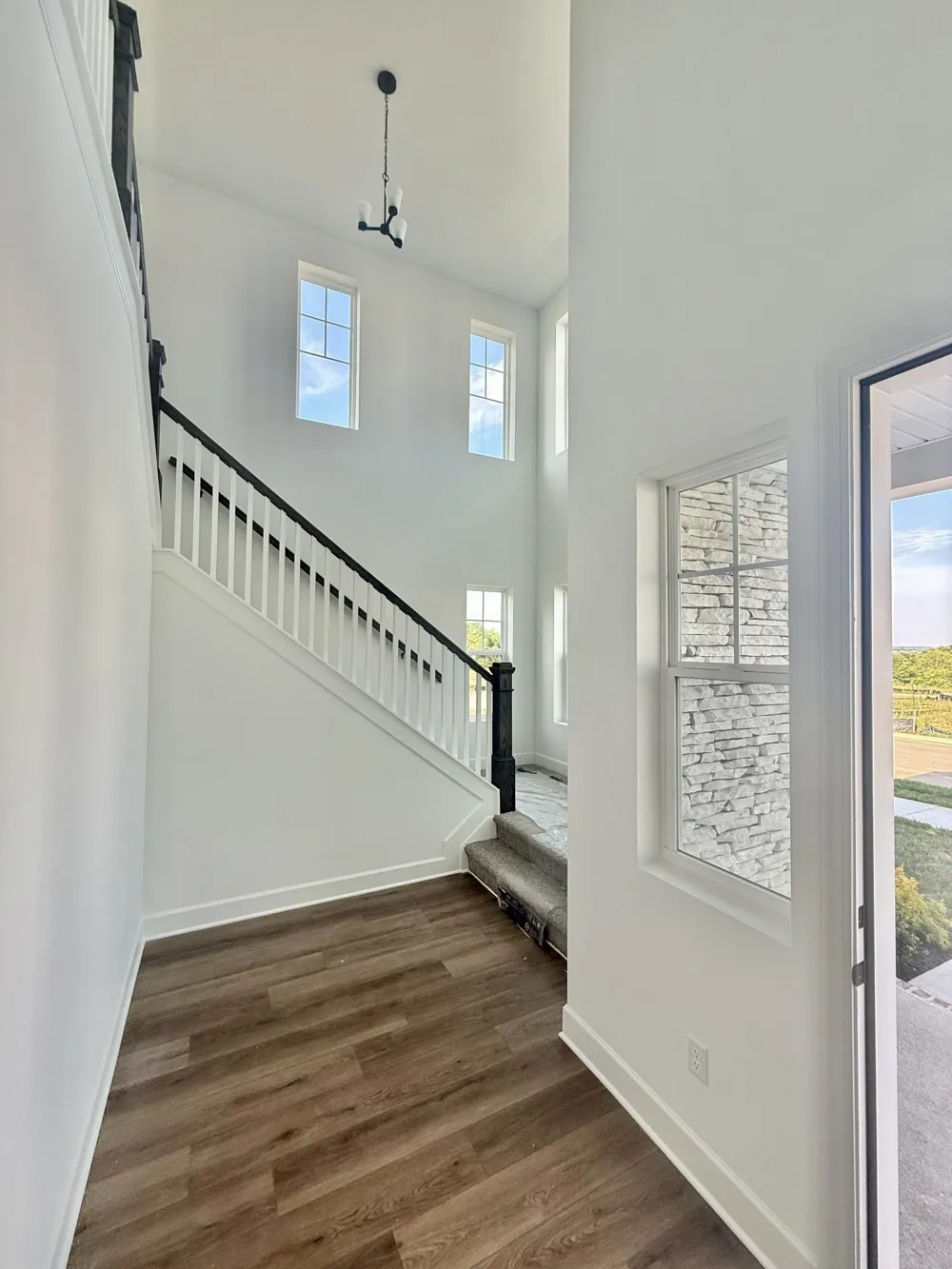 410 Downs Lane Mount Juliet, TN 37122