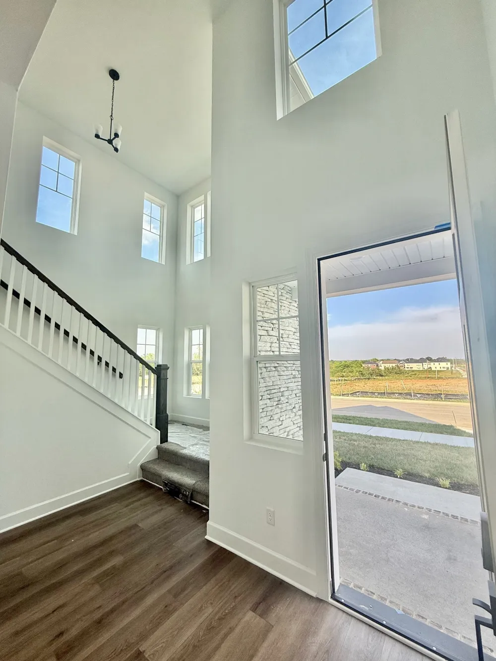 410 Downs Lane Mount Juliet, TN 37122