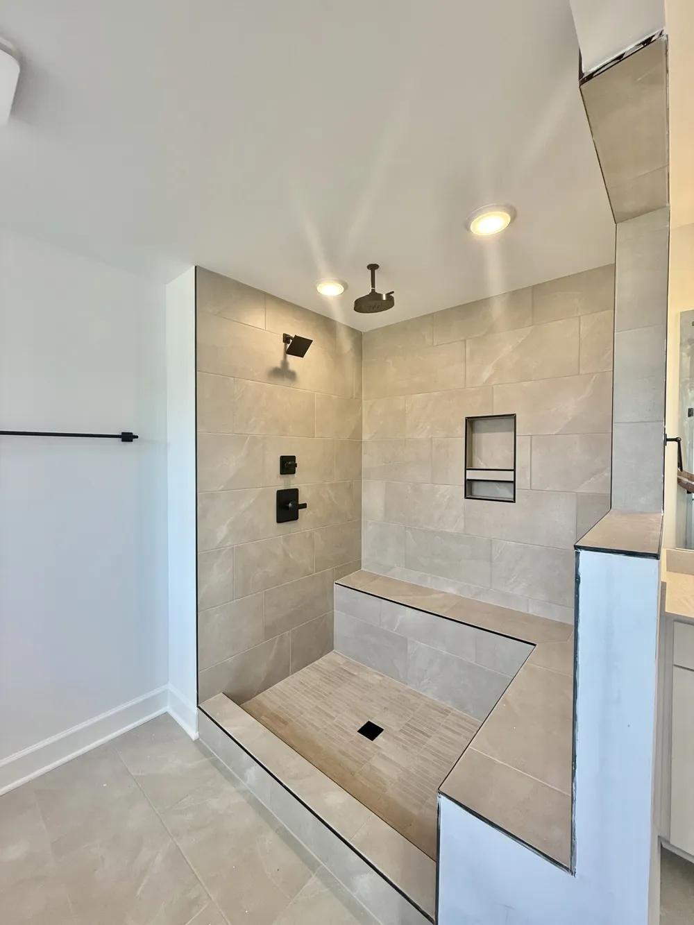 410 Downs Lane Mount Juliet, TN 37122