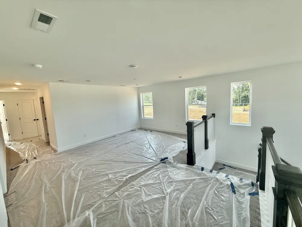 410 Downs Lane Mount Juliet, TN 37122