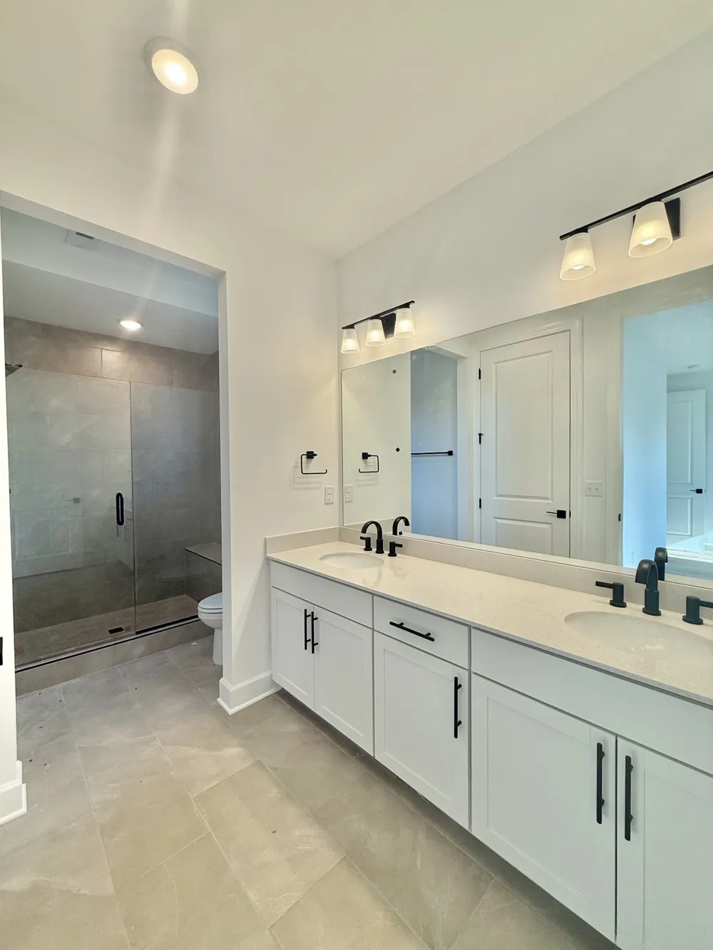 410 Downs Lane Mount Juliet, TN 37122