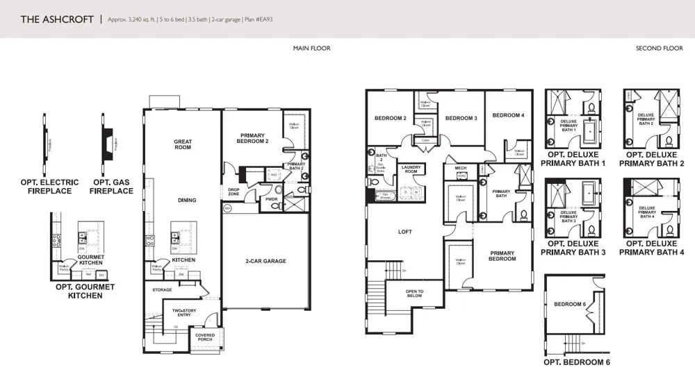 410 Downs Lane Mount Juliet, TN 37122