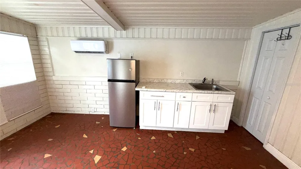 1425 HESTER DRIVE Lakeland, FL 33801