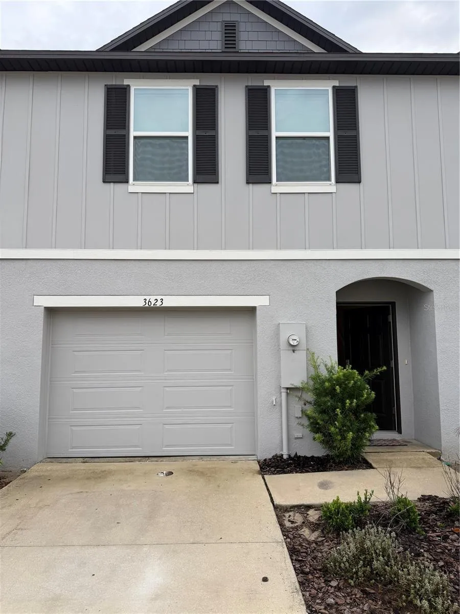 3623 MAJESTIC DRIVE Lakeland, FL 33803