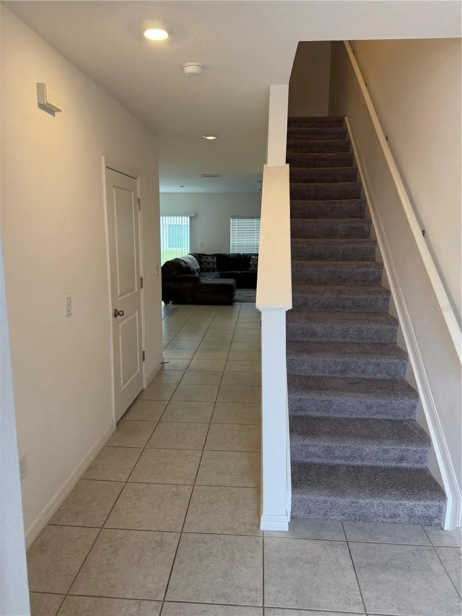 3623 MAJESTIC DRIVE Lakeland, FL 33803