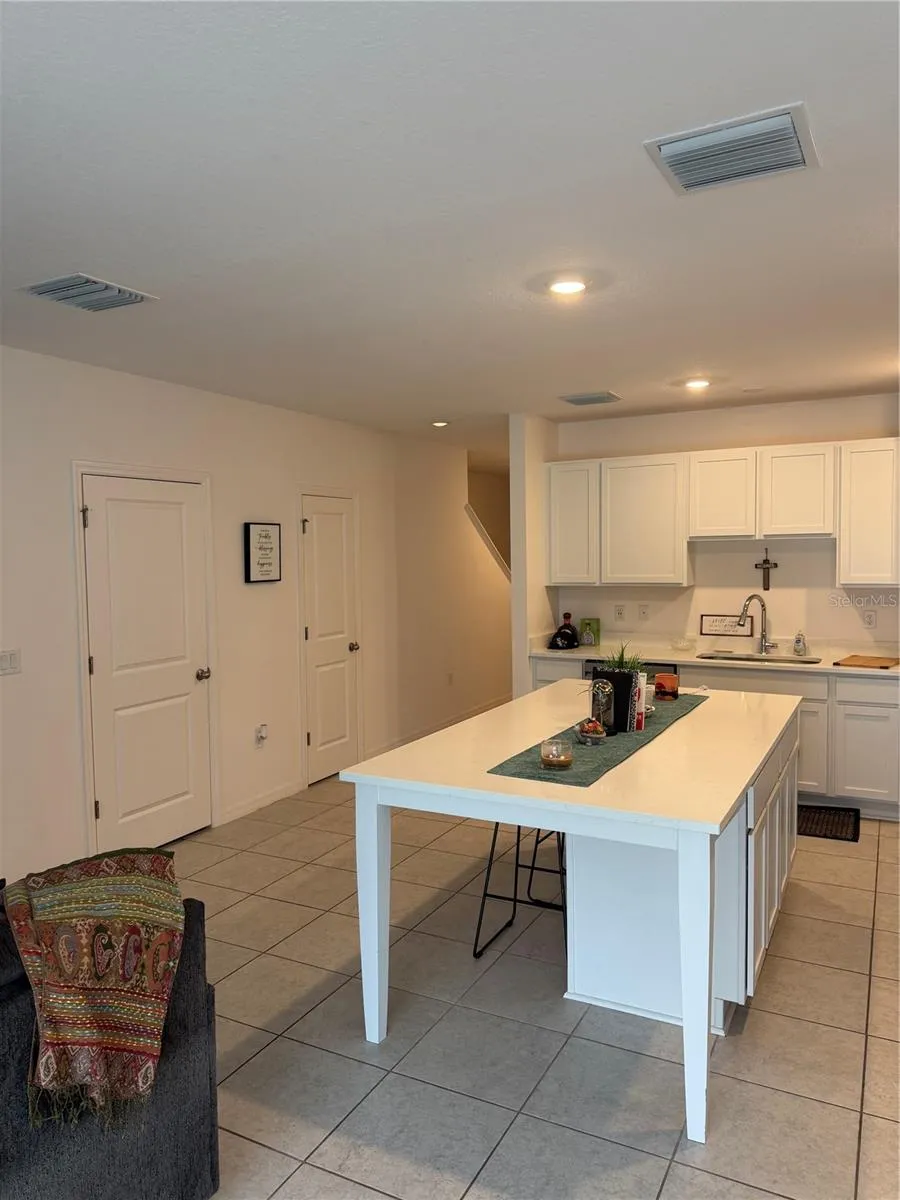 3623 MAJESTIC DRIVE Lakeland, FL 33803