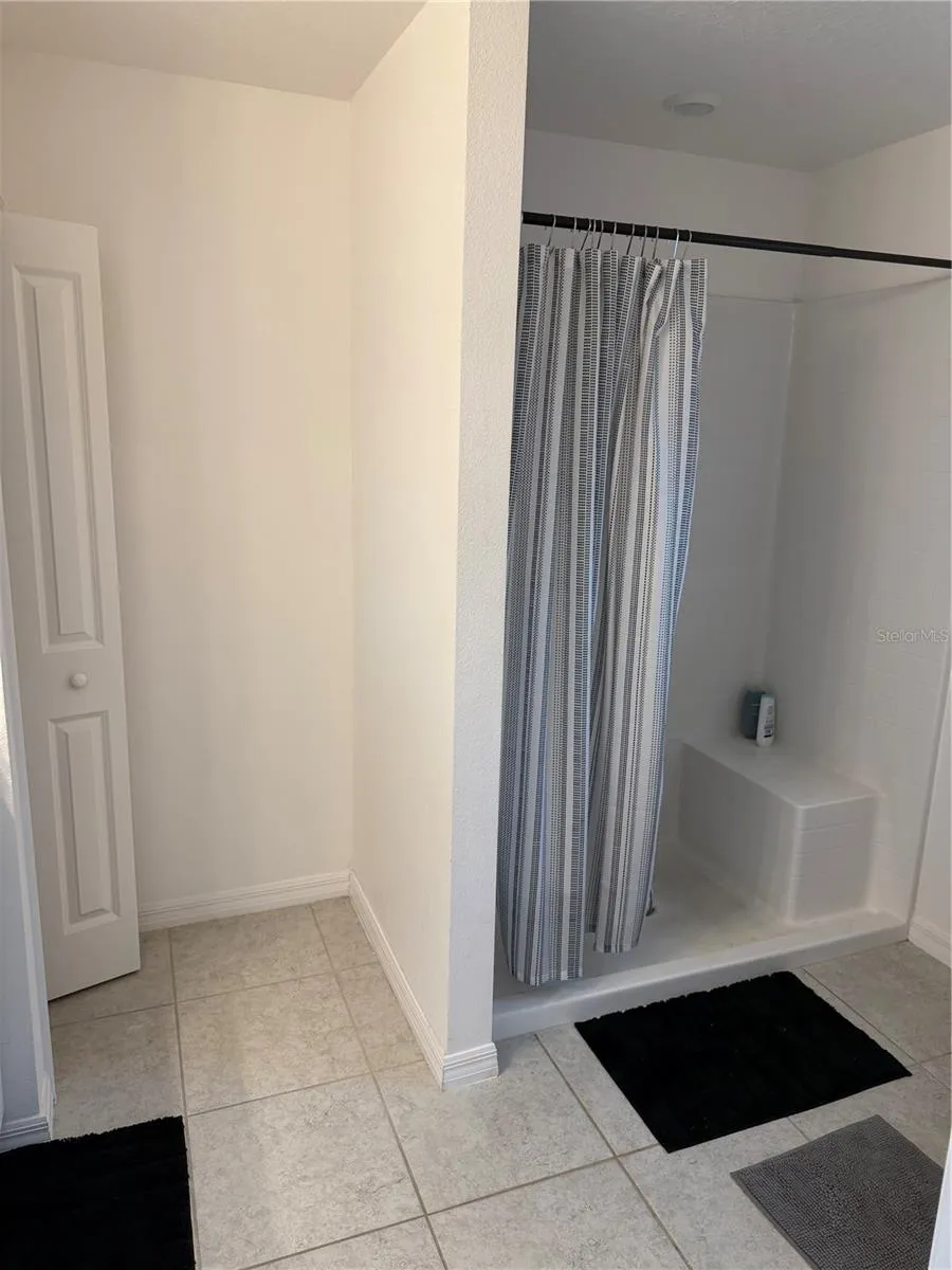 3623 MAJESTIC DRIVE Lakeland, FL 33803