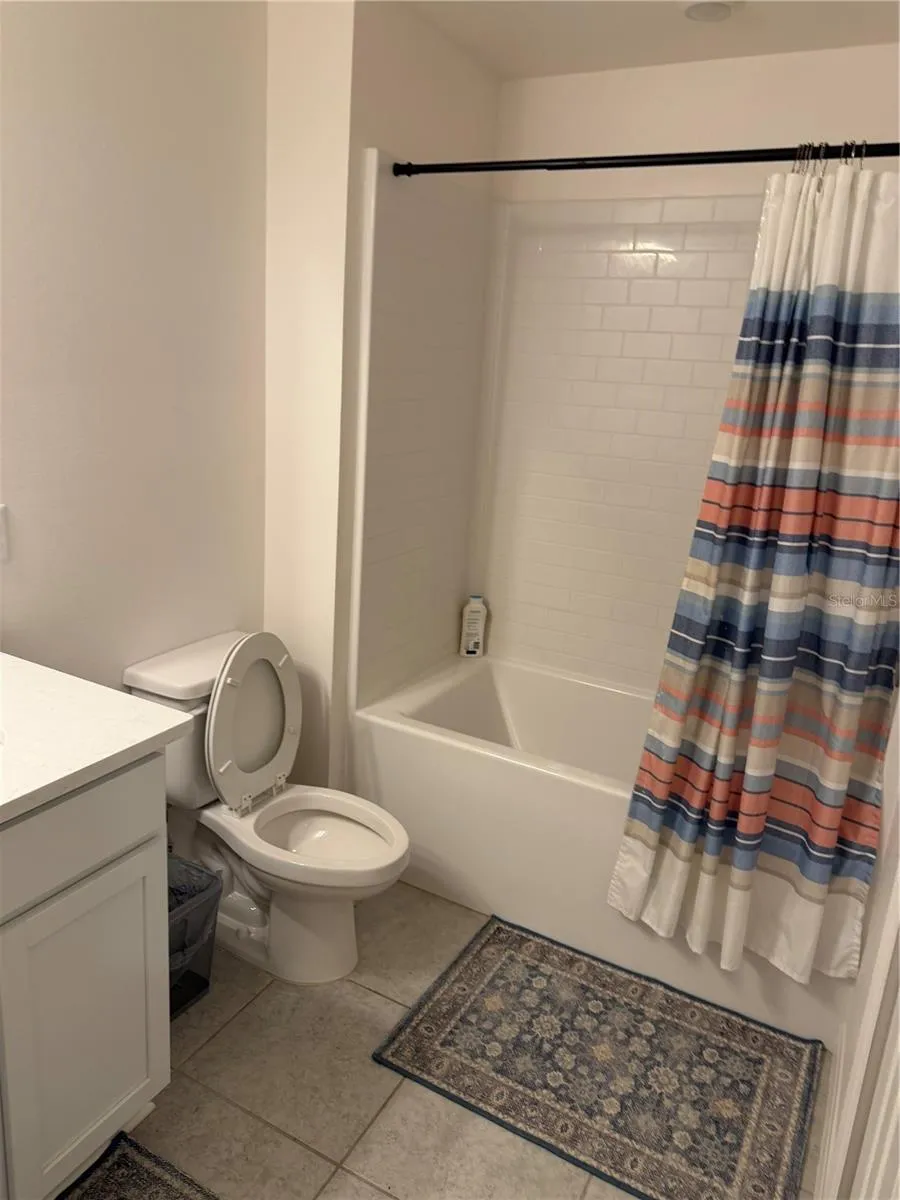 3623 MAJESTIC DRIVE Lakeland, FL 33803