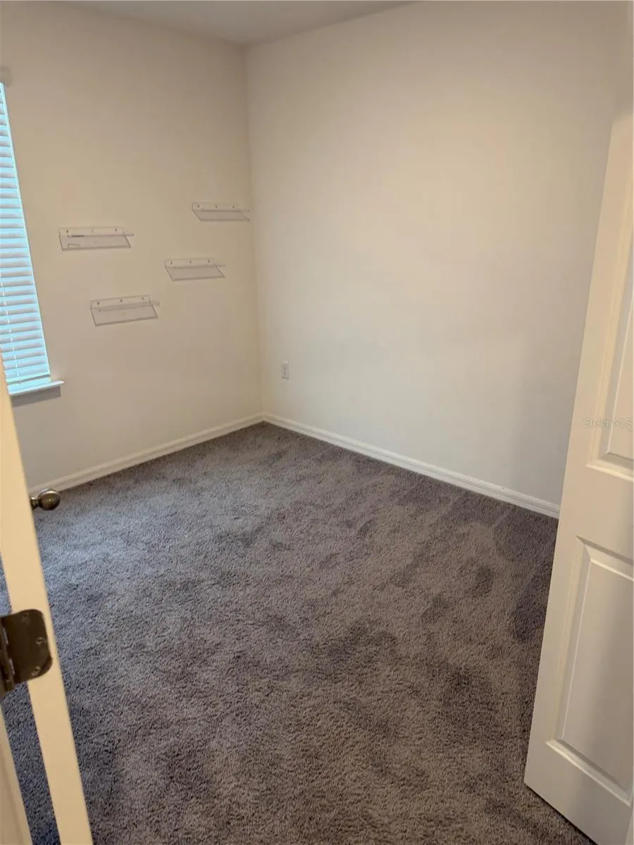 3623 MAJESTIC DRIVE Lakeland, FL 33803