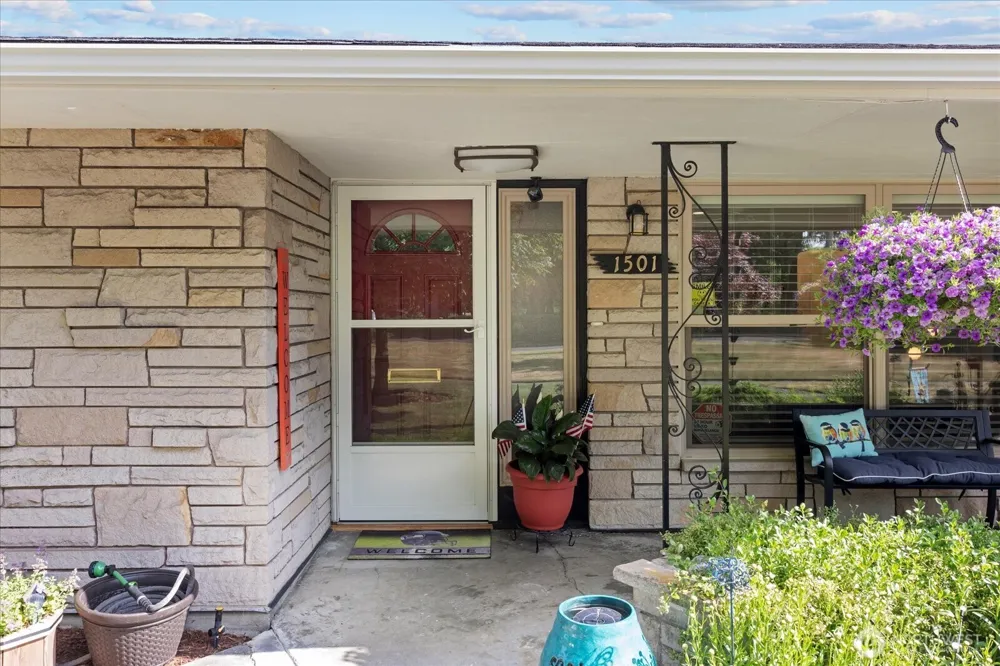 1501 52nd Street SE #1 Everett, WA 98203
