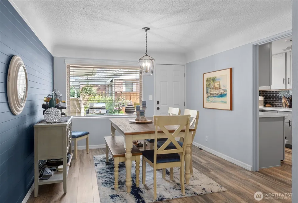 1501 52nd Street SE #1 Everett, WA 98203
