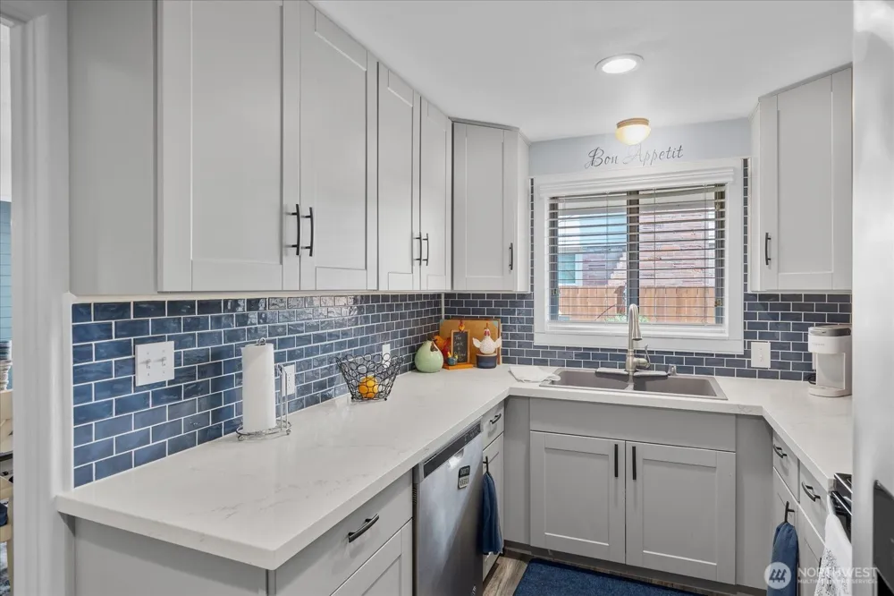 1501 52nd Street SE #1 Everett, WA 98203