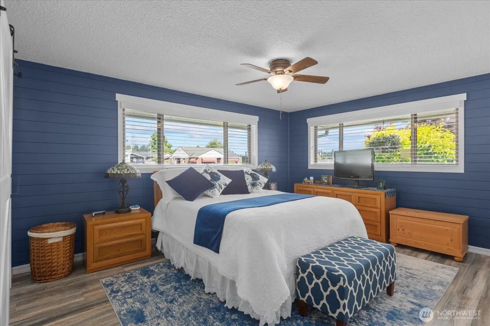 1501 52nd Street SE #1 Everett, WA 98203