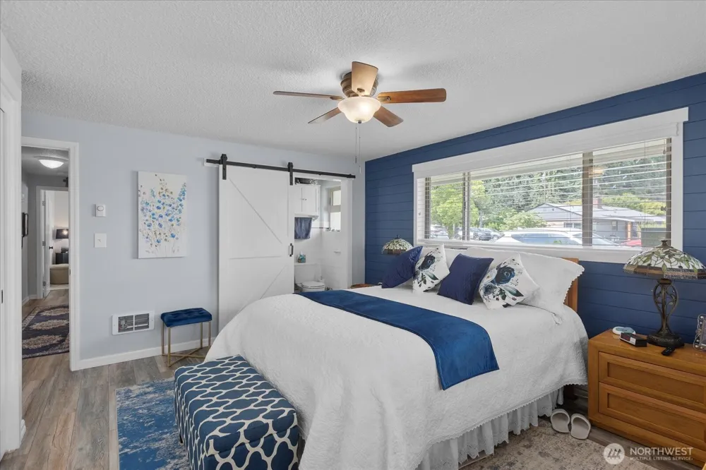1501 52nd Street SE #1 Everett, WA 98203
