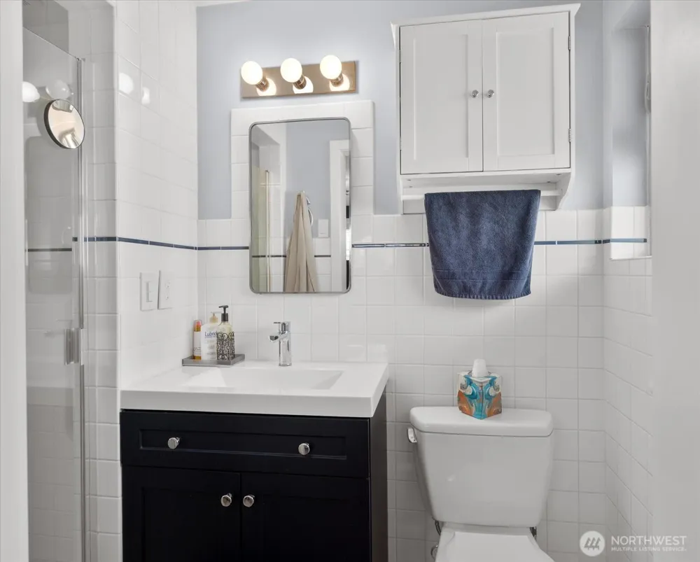 1501 52nd Street SE #1 Everett, WA 98203