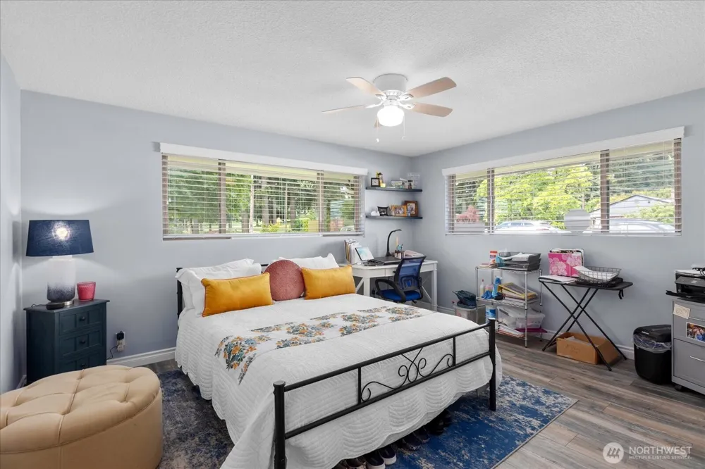 1501 52nd Street SE #1 Everett, WA 98203