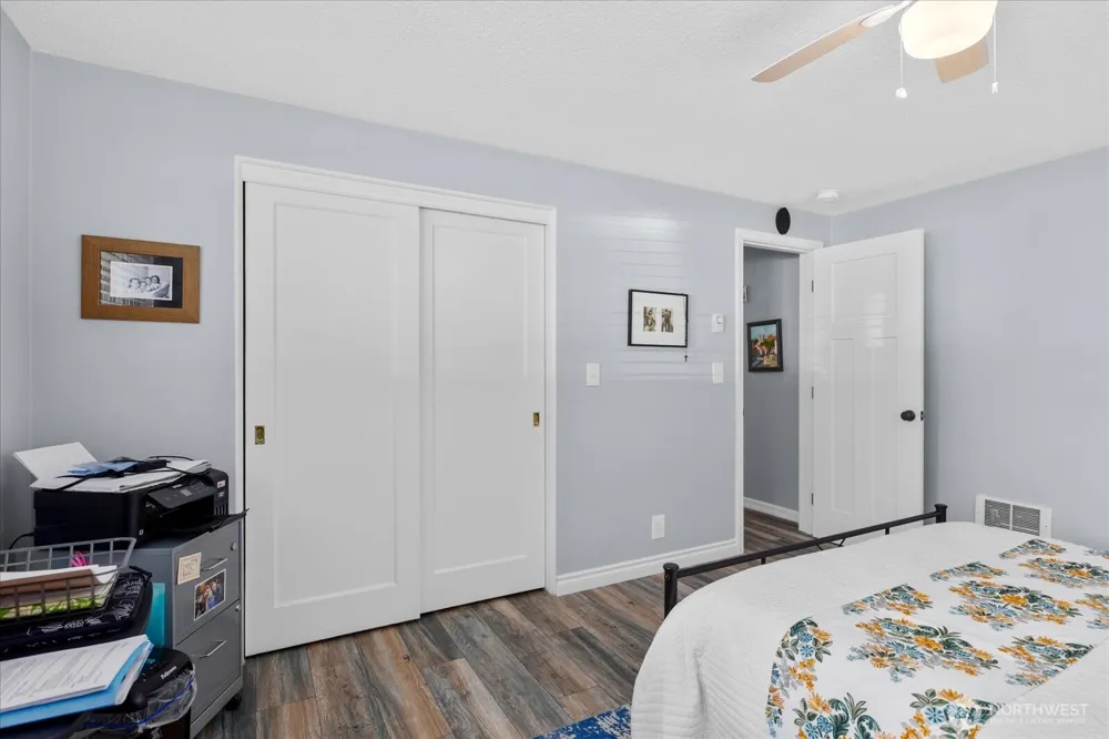 1501 52nd Street SE #1 Everett, WA 98203