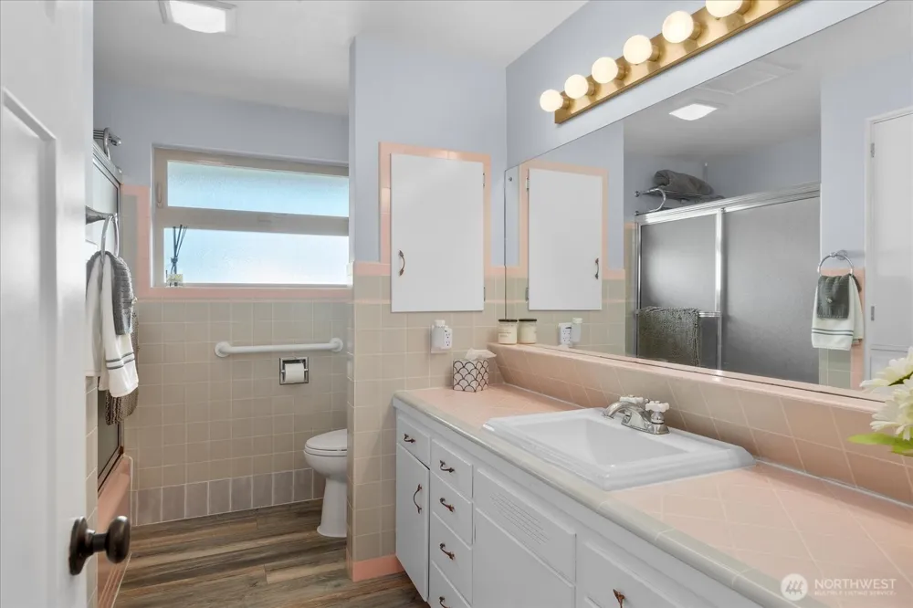 1501 52nd Street SE #1 Everett, WA 98203