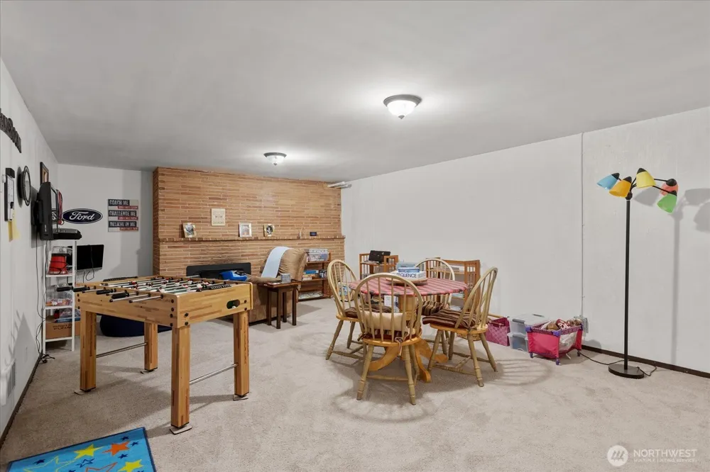 1501 52nd Street SE #1 Everett, WA 98203