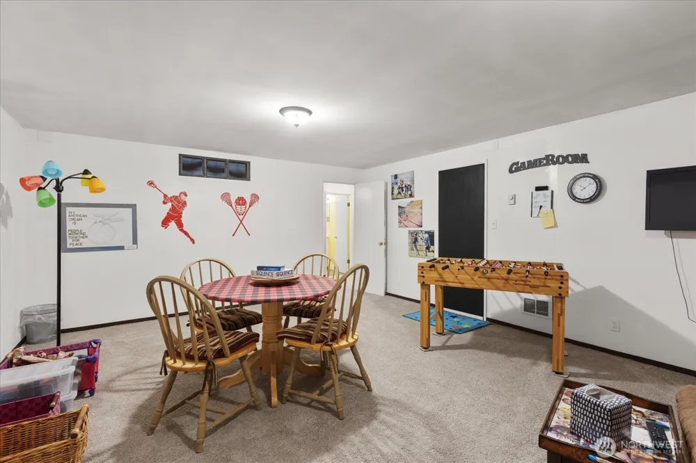 1501 52nd Street SE #1 Everett, WA 98203
