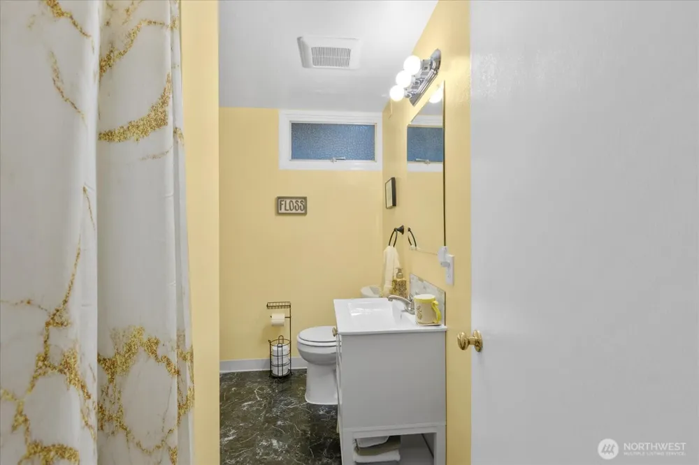 1501 52nd Street SE #1 Everett, WA 98203
