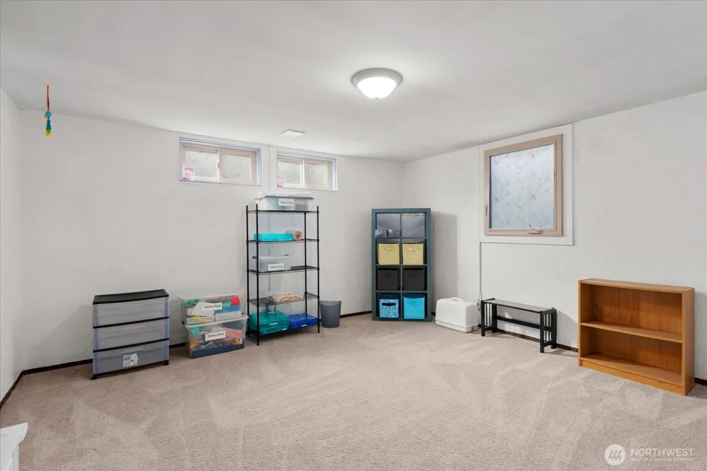 1501 52nd Street SE #1 Everett, WA 98203