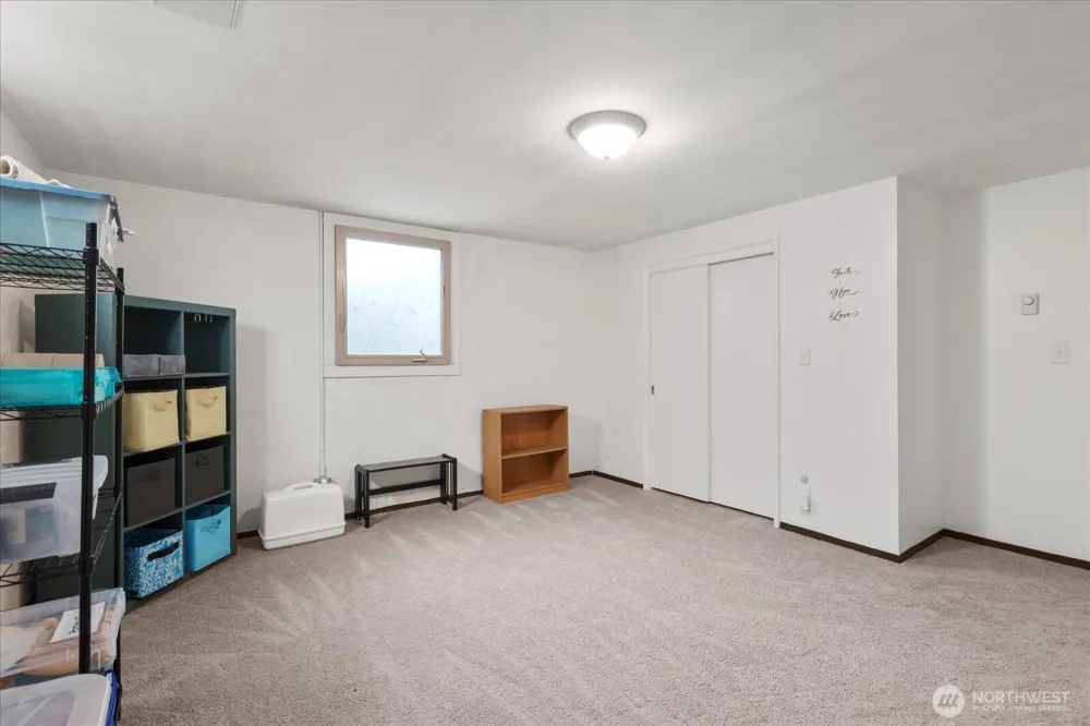 1501 52nd Street SE #1 Everett, WA 98203