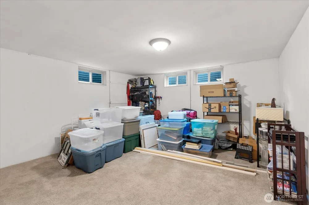 1501 52nd Street SE #1 Everett, WA 98203