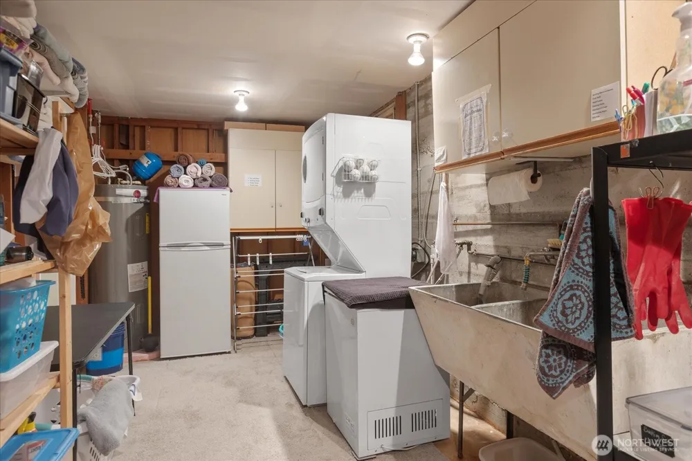 1501 52nd Street SE #1 Everett, WA 98203