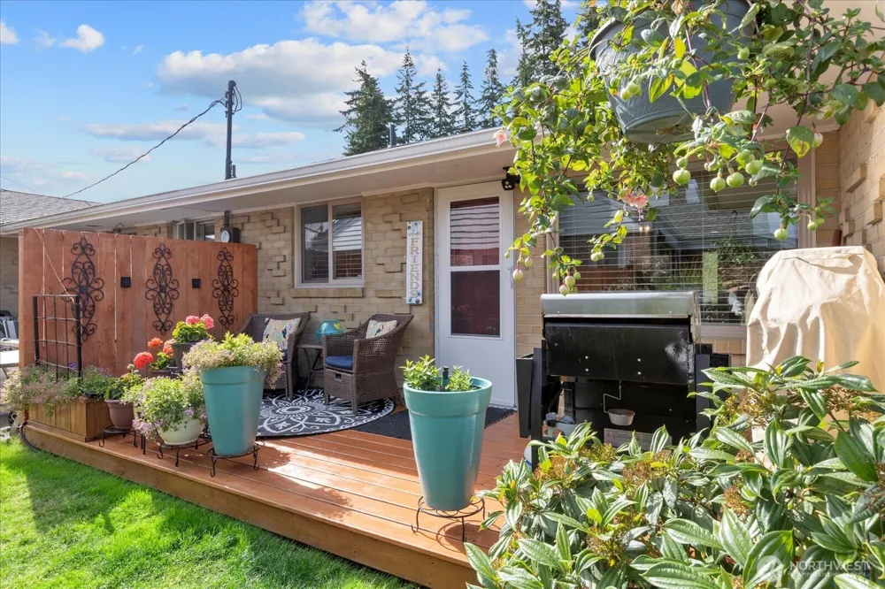 1501 52nd Street SE #1 Everett, WA 98203