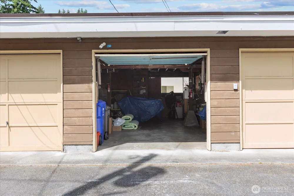 1501 52nd Street SE #1 Everett, WA 98203