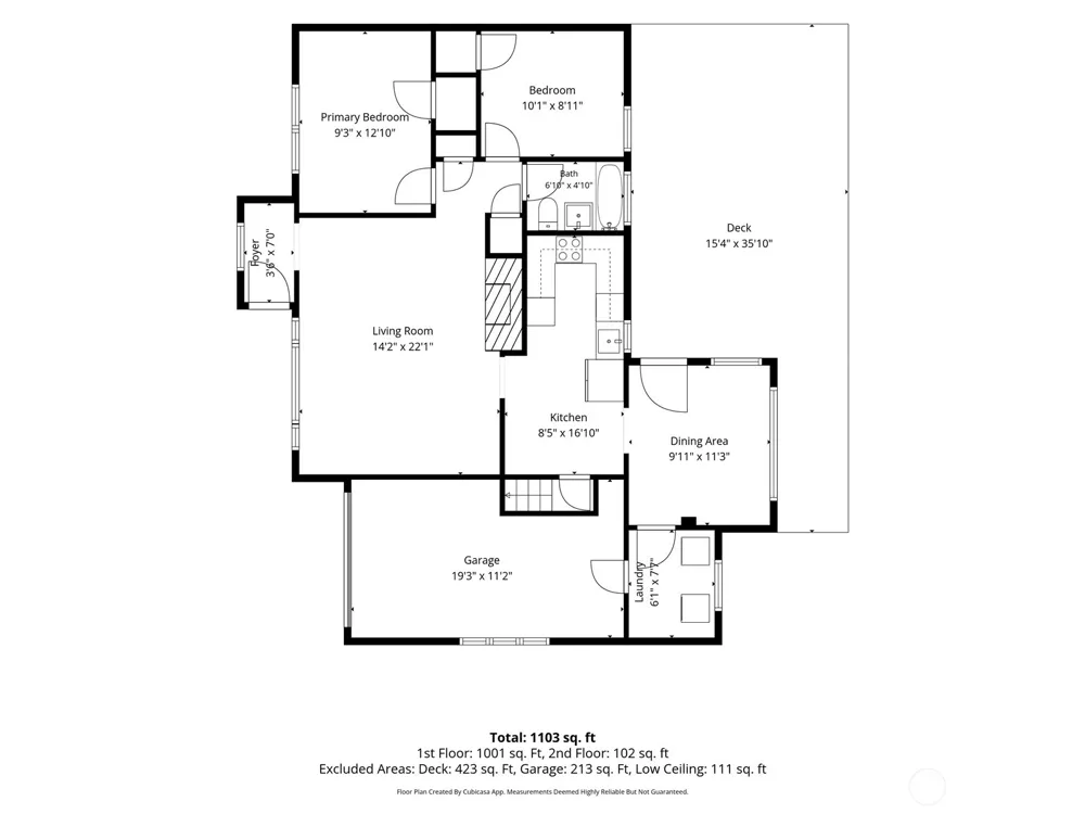 15557 10th Avenue NE Shoreline, WA 98155