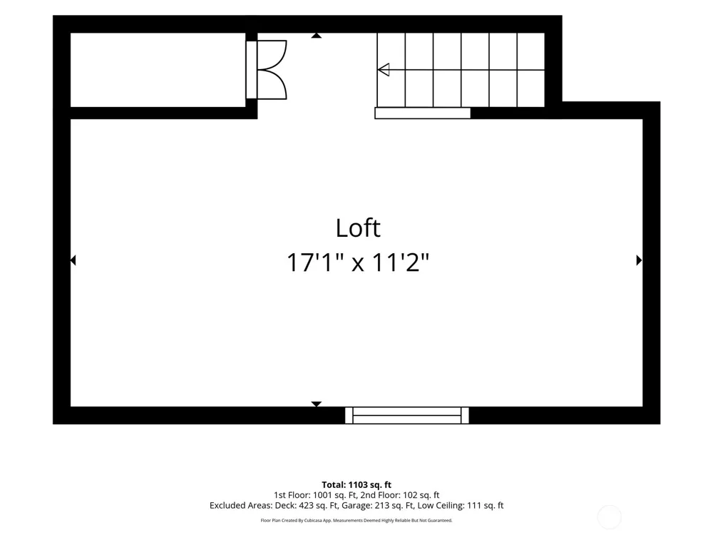 15557 10th Avenue NE Shoreline, WA 98155