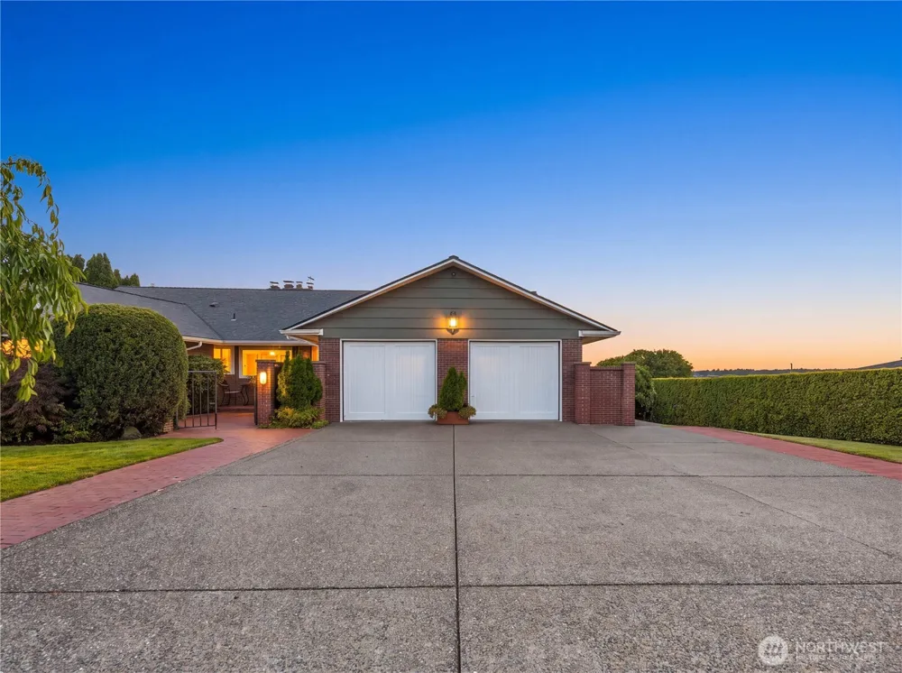 954 S Locust Lane Tacoma, WA 98465