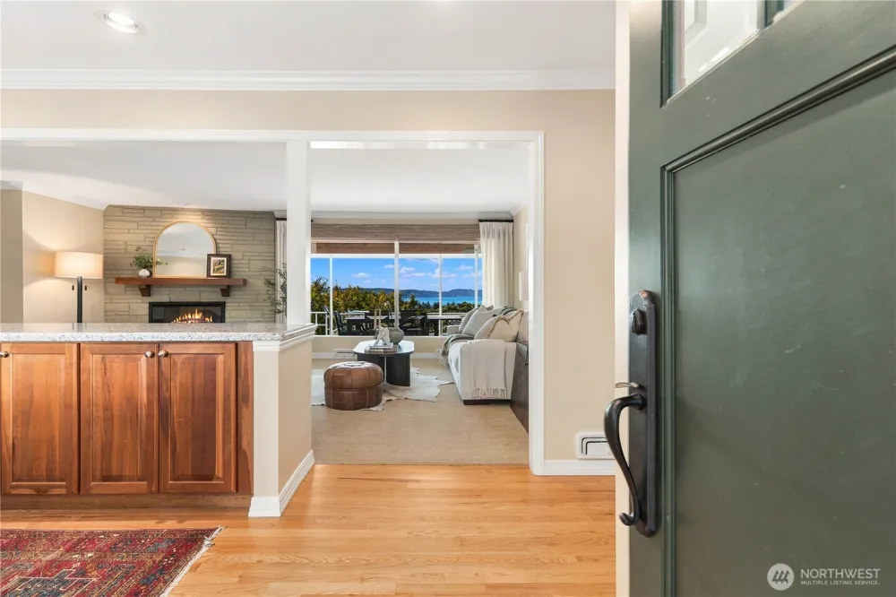 954 S Locust Lane Tacoma, WA 98465