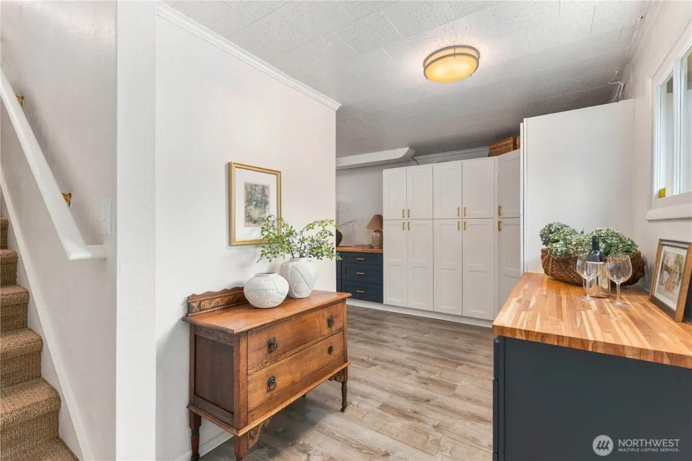 954 S Locust Lane Tacoma, WA 98465
