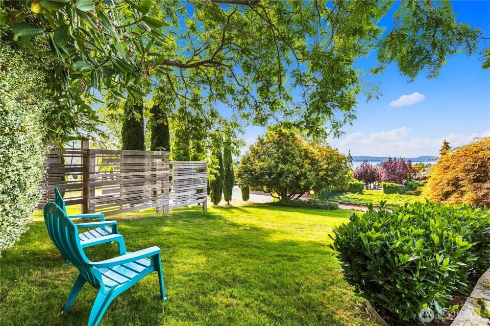 954 S Locust Lane Tacoma, WA 98465