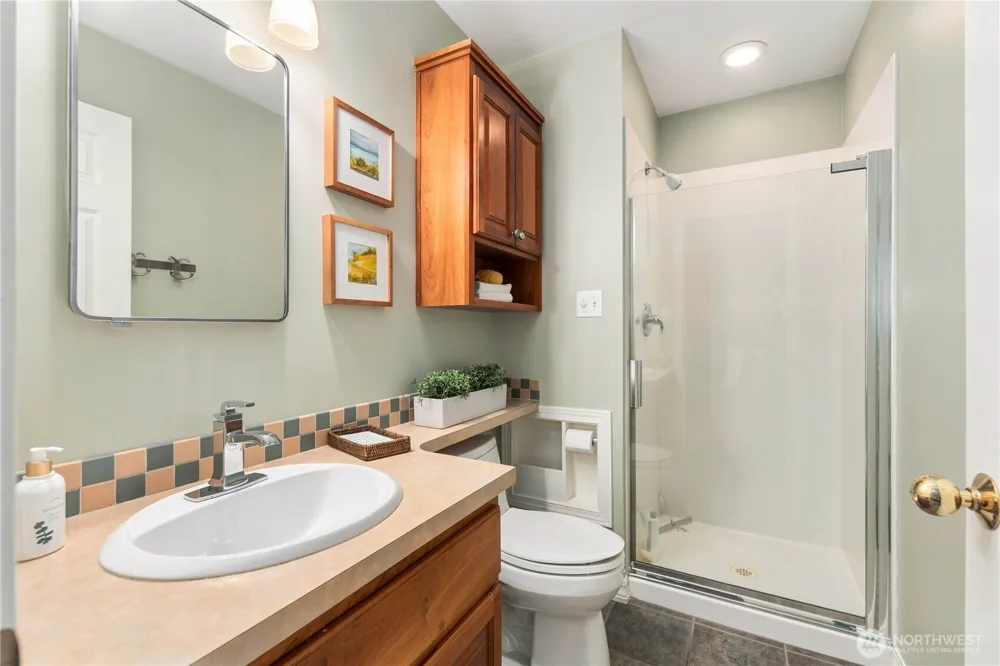 954 S Locust Lane Tacoma, WA 98465