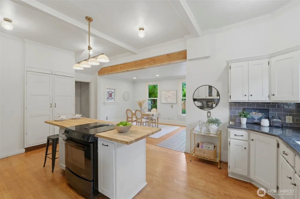 502 E STREET Tacoma, WA 98403