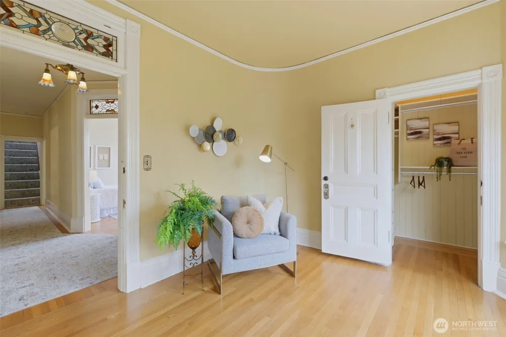 502 E STREET Tacoma, WA 98403