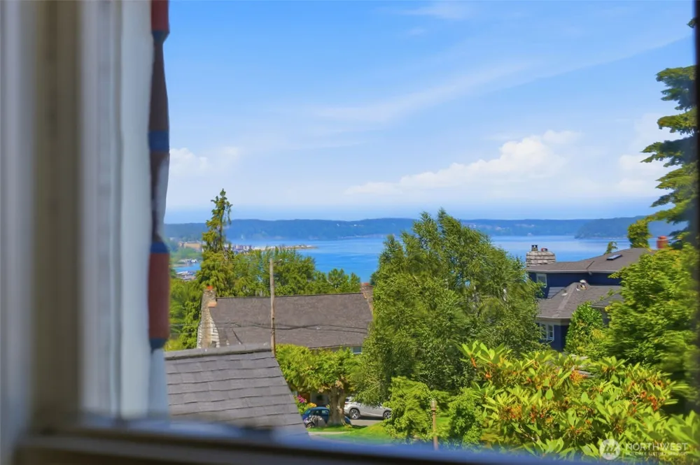502 E STREET Tacoma, WA 98403