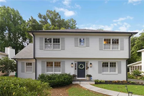 4249 Duesenberg Drive