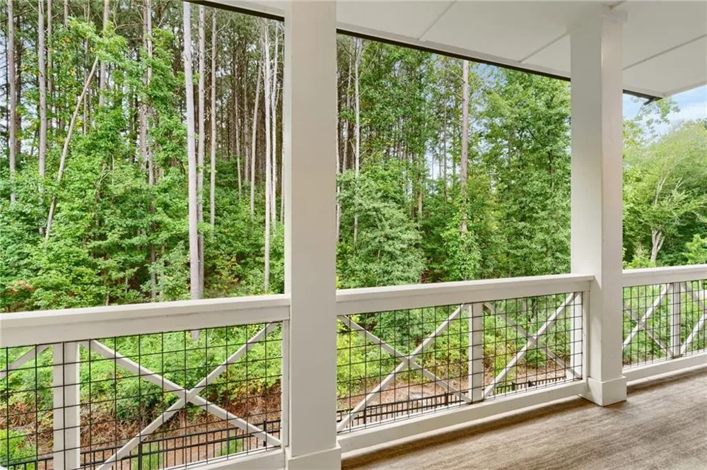 102 Pinecone Parkway Alpharetta, GA 30022