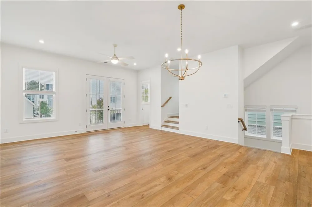 102 Pinecone Parkway Alpharetta, GA 30022