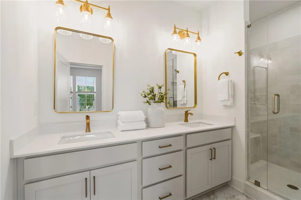 102 Pinecone Parkway Alpharetta, GA 30022