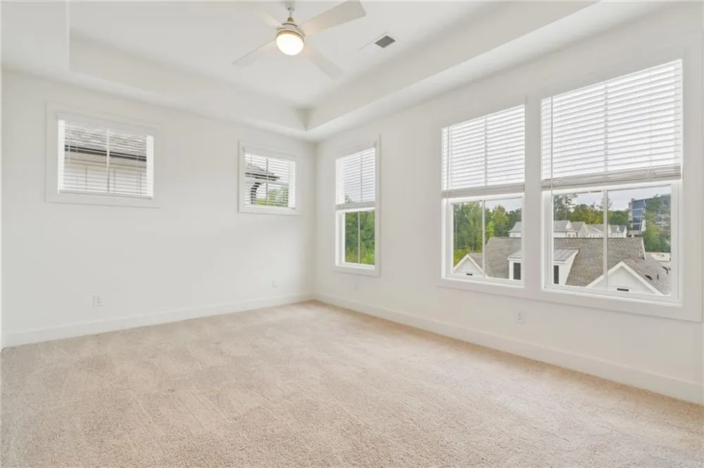 102 Pinecone Parkway Alpharetta, GA 30022