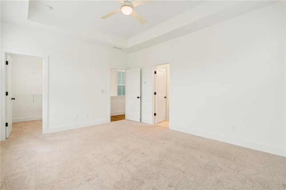 102 Pinecone Parkway Alpharetta, GA 30022