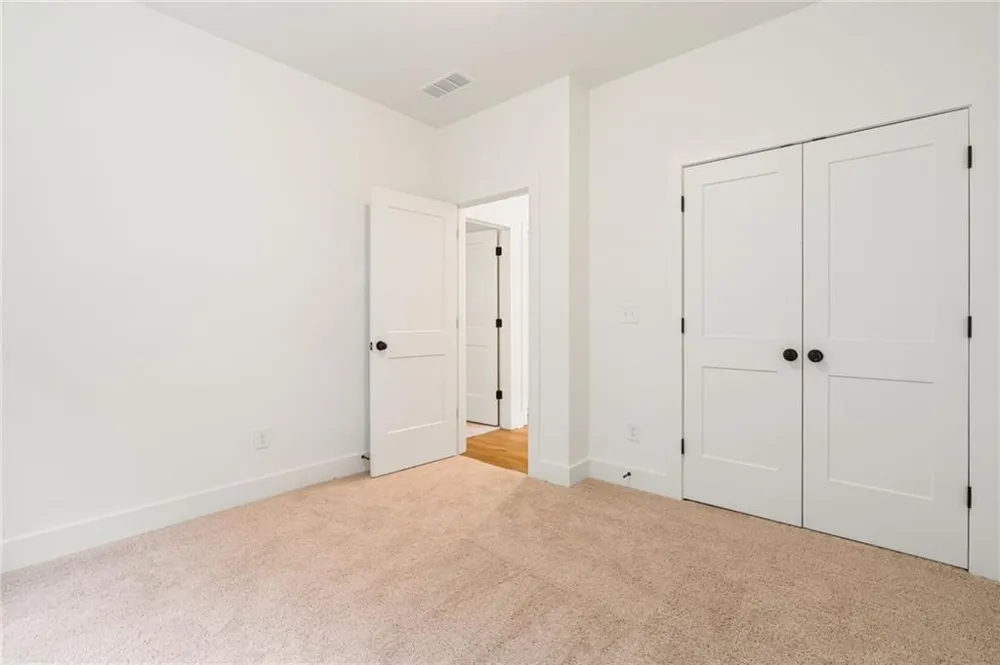 102 Pinecone Parkway Alpharetta, GA 30022